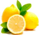 Limoni